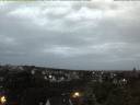 Vorschaubild von 06.10.2025 07:01