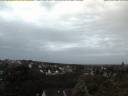 Vorschaubild von 06.10.2025 07:03