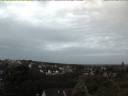 Vorschaubild von 06.10.2025 07:04