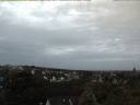 Vorschaubild von 06.10.2025 07:04