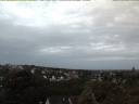 Vorschaubild von 06.10.2025 07:05