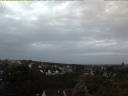 Vorschaubild von 06.10.2025 07:06