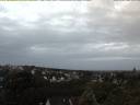 Vorschaubild von 06.10.2025 07:07