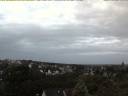 Vorschaubild von 06.10.2025 07:08