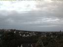 Vorschaubild von 06.10.2025 07:08