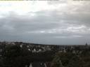 Vorschaubild von 06.10.2025 07:09