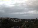 Vorschaubild von 06.10.2025 07:10