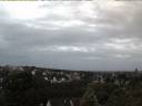 Vorschaubild von 06.10.2025 07:11