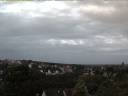 Vorschaubild von 06.10.2025 07:13
