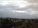 Vorschaubild von 06.10.2025 07:14