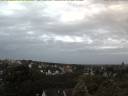 Vorschaubild von 06.10.2025 07:15