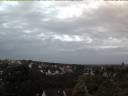Vorschaubild von 06.10.2025 07:15