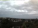 Vorschaubild von 06.10.2025 07:16