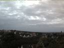 Vorschaubild von 06.10.2025 07:16