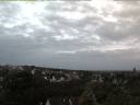 Vorschaubild von 06.10.2025 07:18