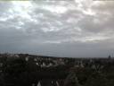 Vorschaubild von 06.10.2025 07:18