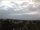 Vorschaubild von 06.10.2025 07:19