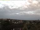 Vorschaubild von 06.10.2025 07:21