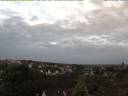 Vorschaubild von 06.10.2025 07:21