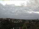 Vorschaubild von 06.10.2025 07:23