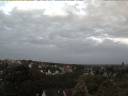 Vorschaubild von 06.10.2025 07:24