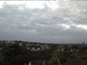 Vorschaubild von 06.10.2025 07:24