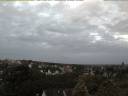 Vorschaubild von 06.10.2025 07:25