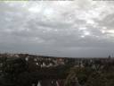 Vorschaubild von 06.10.2025 07:26