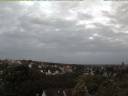 Vorschaubild von 06.10.2025 07:27