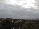 Vorschaubild von 06.10.2025 07:27