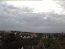 Vorschaubild von 06.10.2025 07:28
