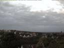 Vorschaubild von 06.10.2025 07:28