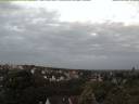 Vorschaubild von 06.10.2025 07:29