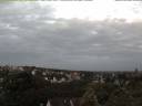 Vorschaubild von 06.10.2025 07:29