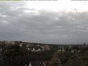 Vorschaubild von 06.10.2025 07:30