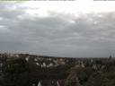 Vorschaubild von 06.10.2025 07:30