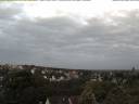 Vorschaubild von 06.10.2025 07:31
