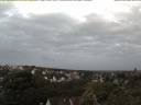 Vorschaubild von 06.10.2025 07:31