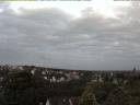 Vorschaubild von 06.10.2025 07:32