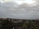 Vorschaubild von 06.10.2025 07:32