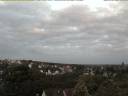 Vorschaubild von 06.10.2025 07:33