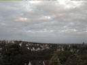 Vorschaubild von 06.10.2025 07:33
