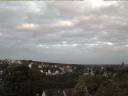 Vorschaubild von 06.10.2025 07:34