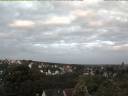 Vorschaubild von 06.10.2025 07:34