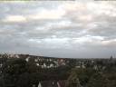 Vorschaubild von 06.10.2025 07:35
