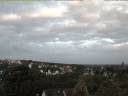 Vorschaubild von 06.10.2025 07:35