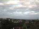 Vorschaubild von 06.10.2025 07:36