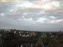 Vorschaubild von 06.10.2025 07:37