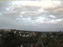 Vorschaubild von 06.10.2025 07:37