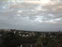 Vorschaubild von 06.10.2025 07:38